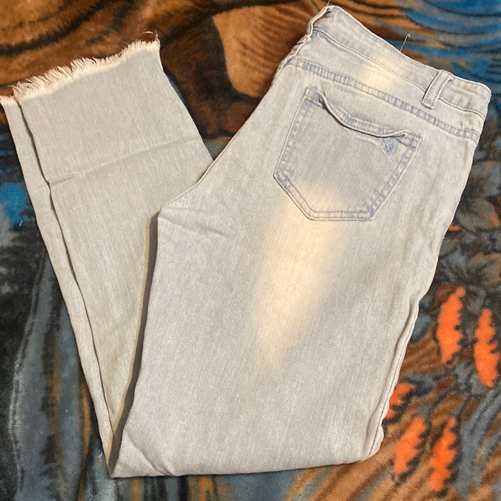 VIP JEANS
